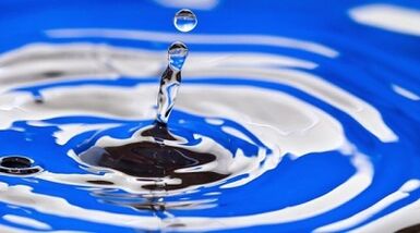 istota diety pitnej na odchudzanie